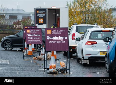 sainsbury's click and collect locations.